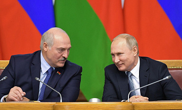 ����� � ��������� �������� ��� ����������� ��������, ������ �������