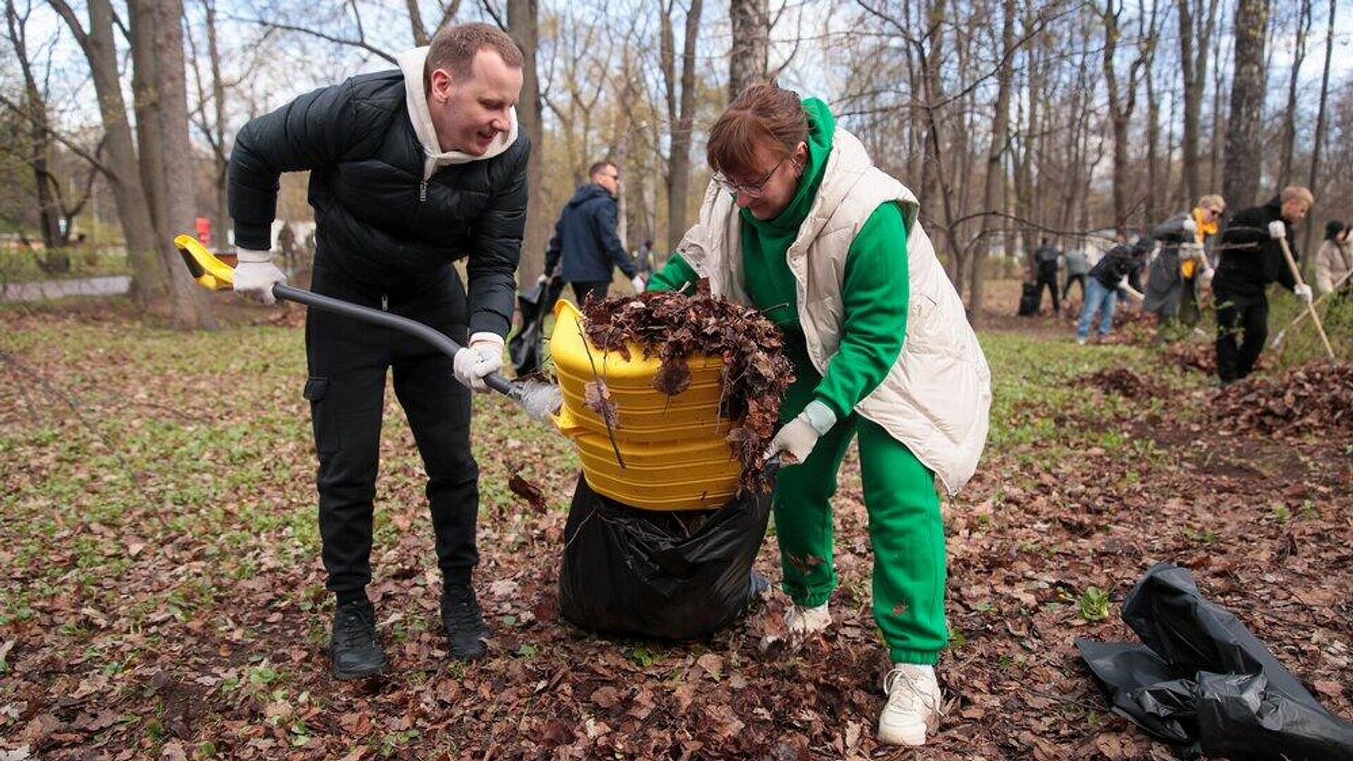 � ������ ����� �������� ������� ������� ������� �� ������ ����������