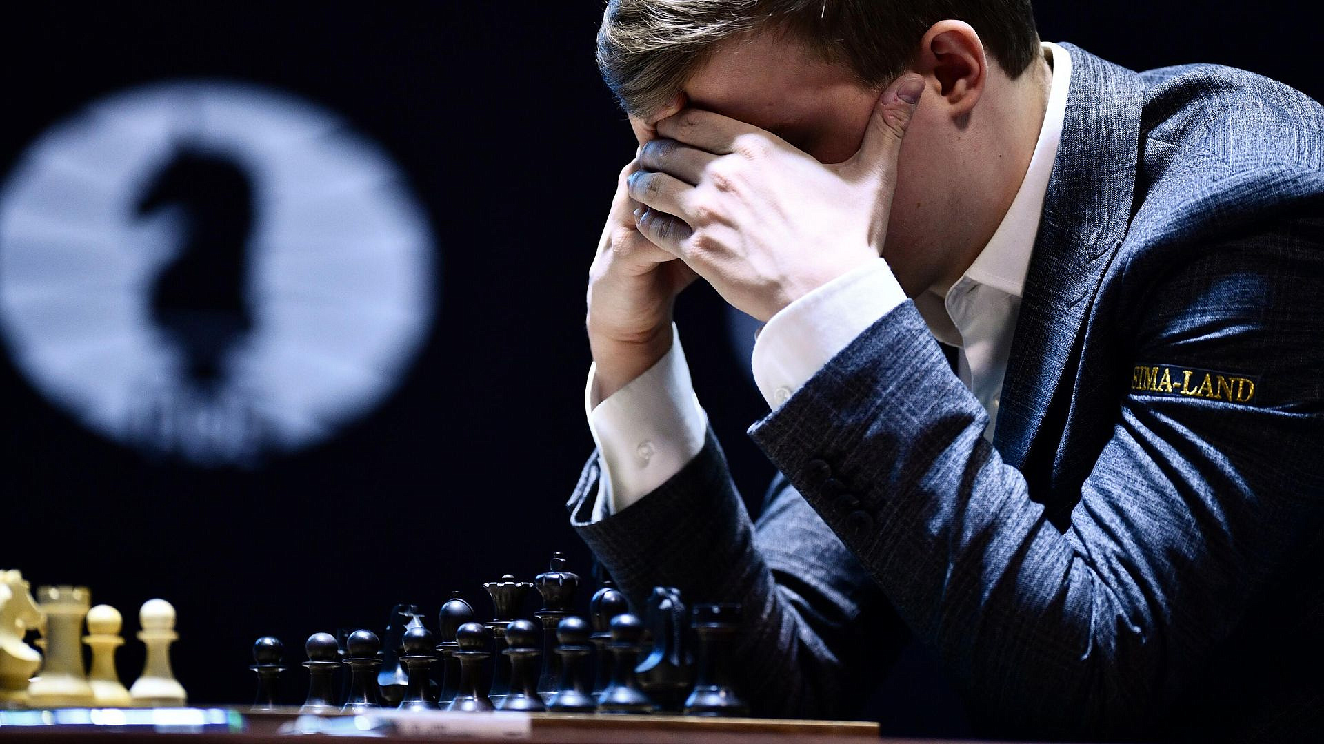 Постовский: в FIDE могли испугаться победы России на шахматной Олимпиаде