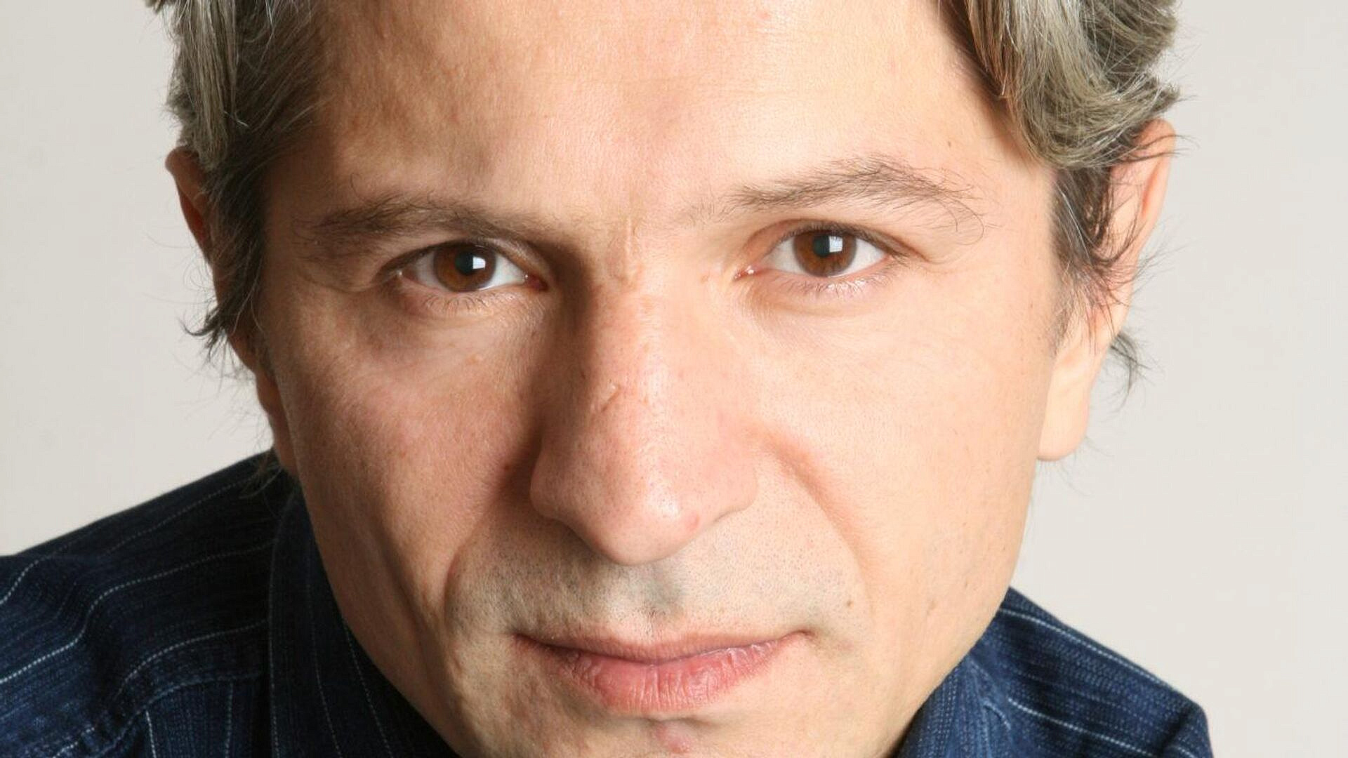 Умер артист из "Страны глухих" и "Каменской"