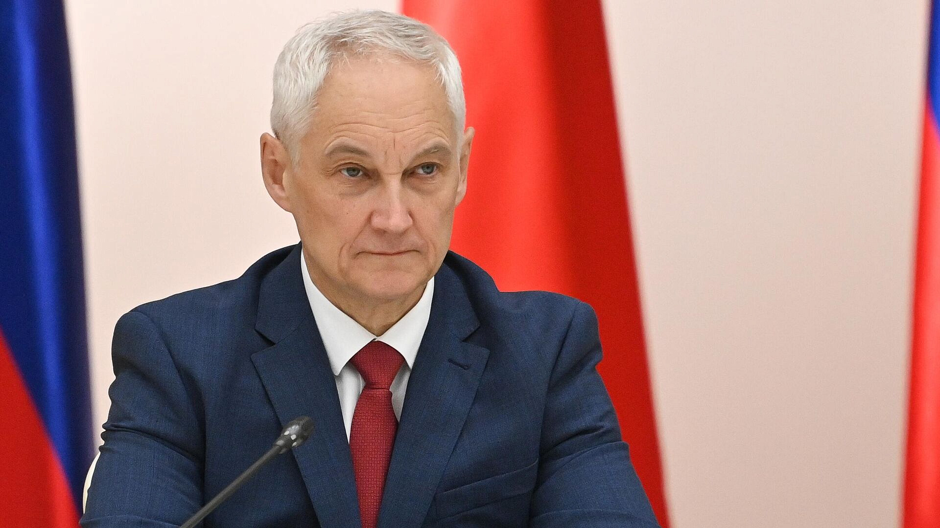 �������� �������, ����� ������ ������ ��������� ������ ������������