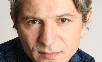 Умер артист из "Страны глухих" и "Каменской"