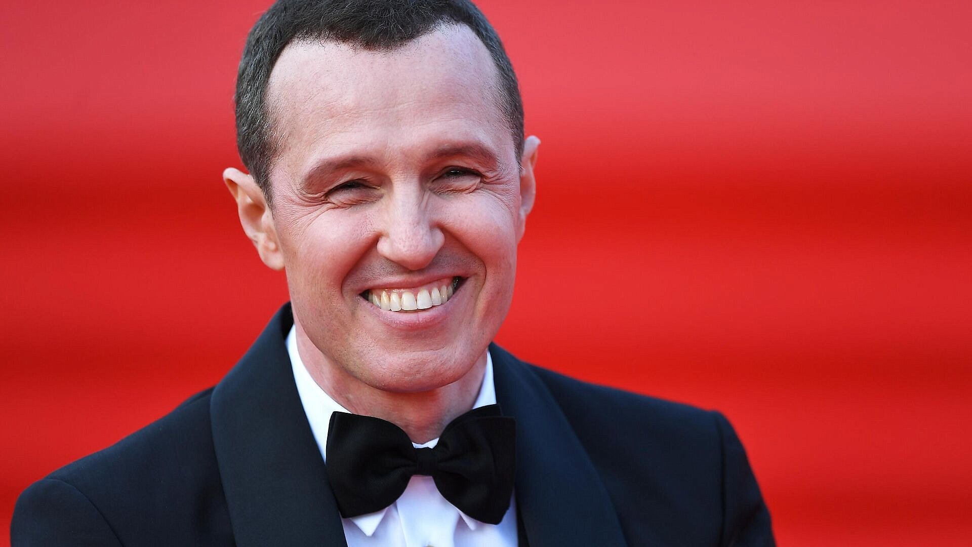 Верника оштрафовали за неоплату в срок другого штрафа