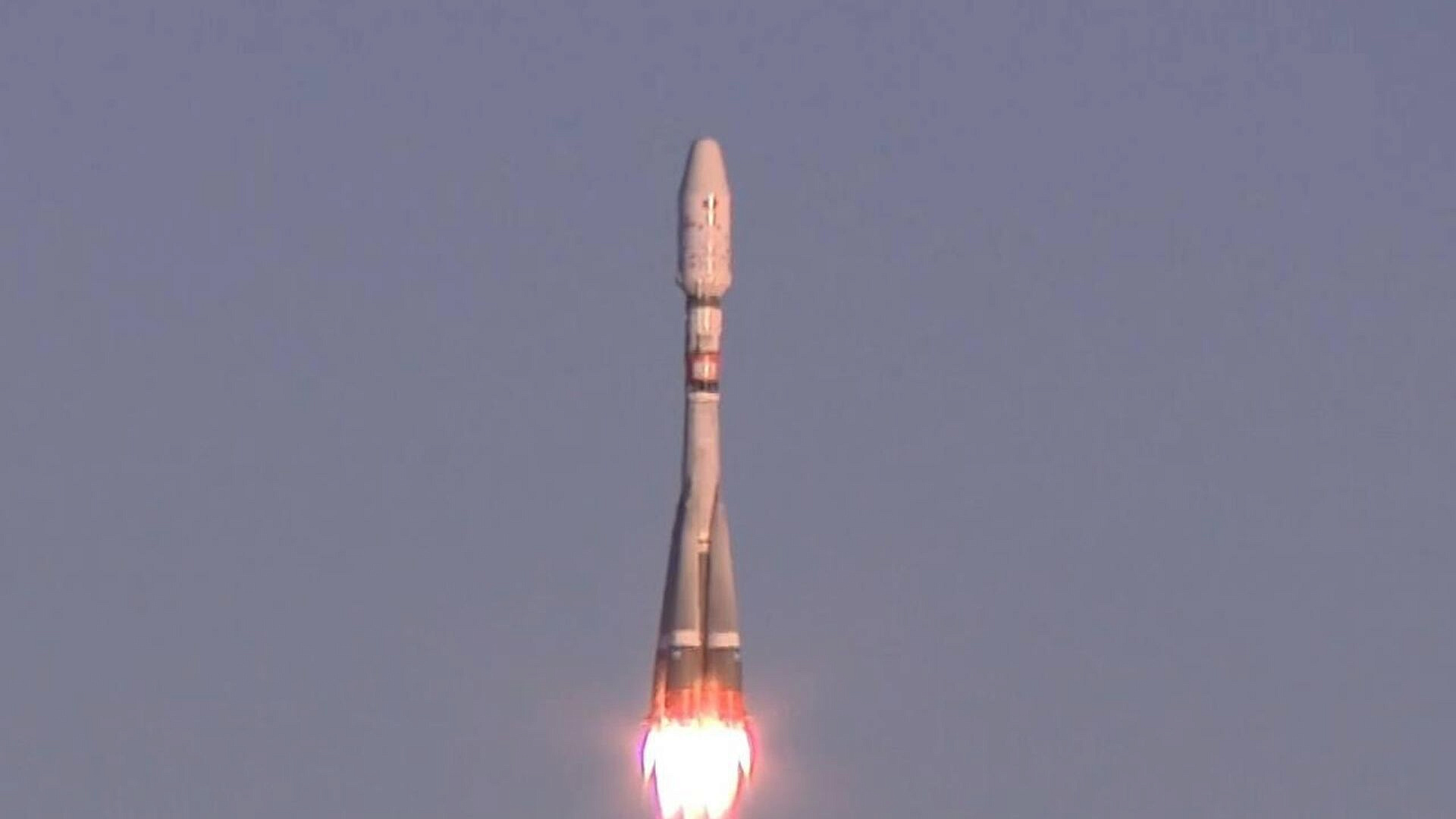 ������ ���������� ������� ������� 16U ������ �� ������