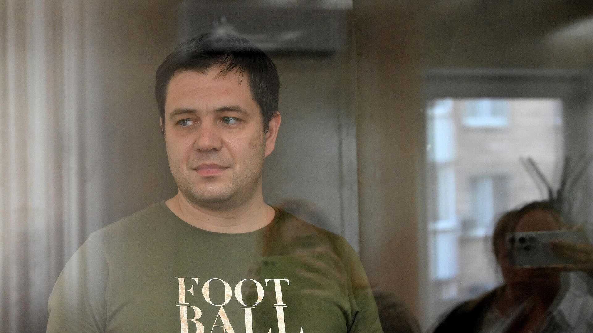 ��� ���������� ������ �� ����� �������� ��������� Telegram-������ Baza