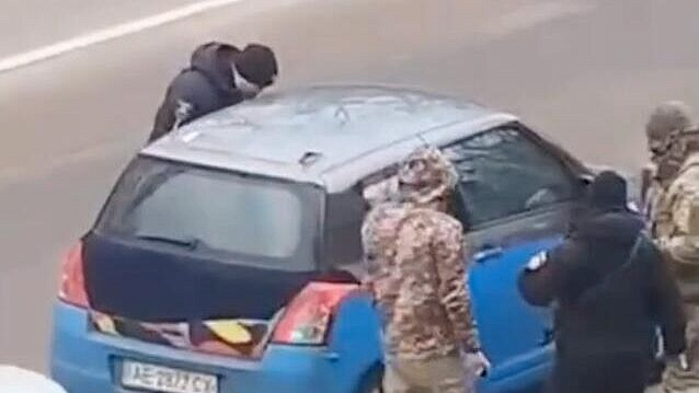 � ��������� ����������� ��������� �� ����������� � �������� �����������