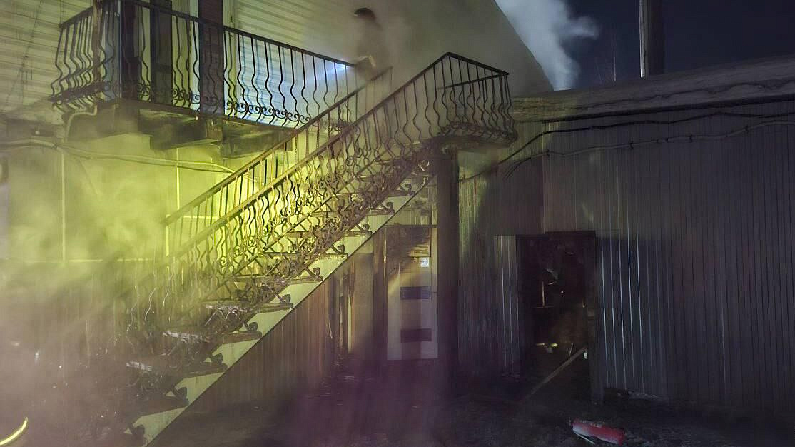 � �������� ��������� ���� ����� ������ � �����, ��� ������� ���������