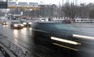 � ������ ��������������� ����������������� ����������