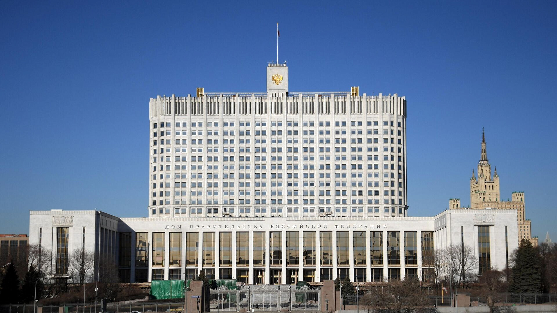 ������������� ���������� ����������� �� �������������� �������� ������