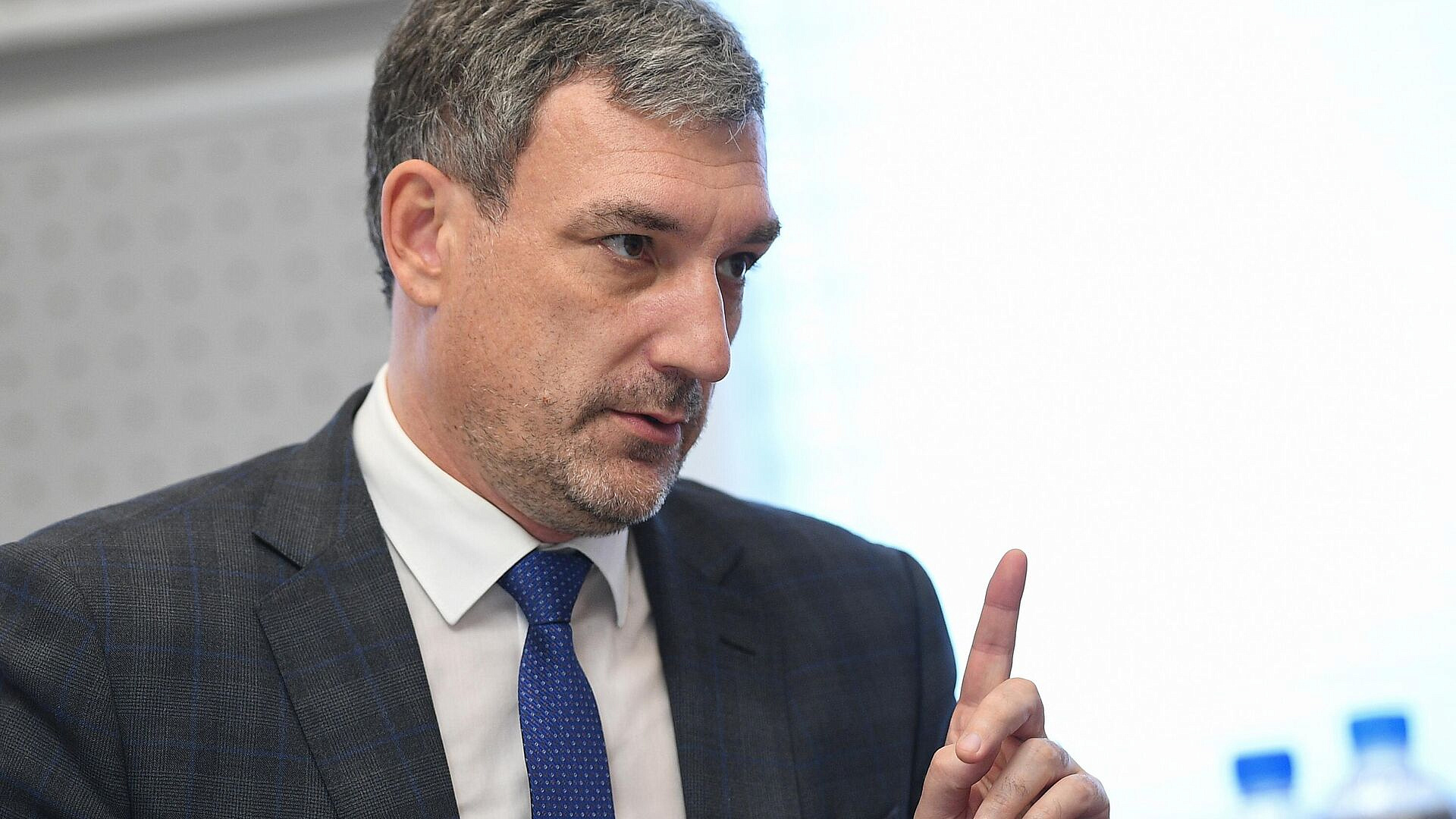 �������� ��� ��������� ����� ��������� ������ ���������� ��������