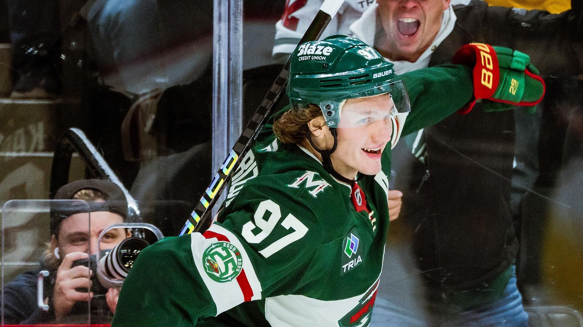 ��������� � �������� �������� �������� ������ � ���