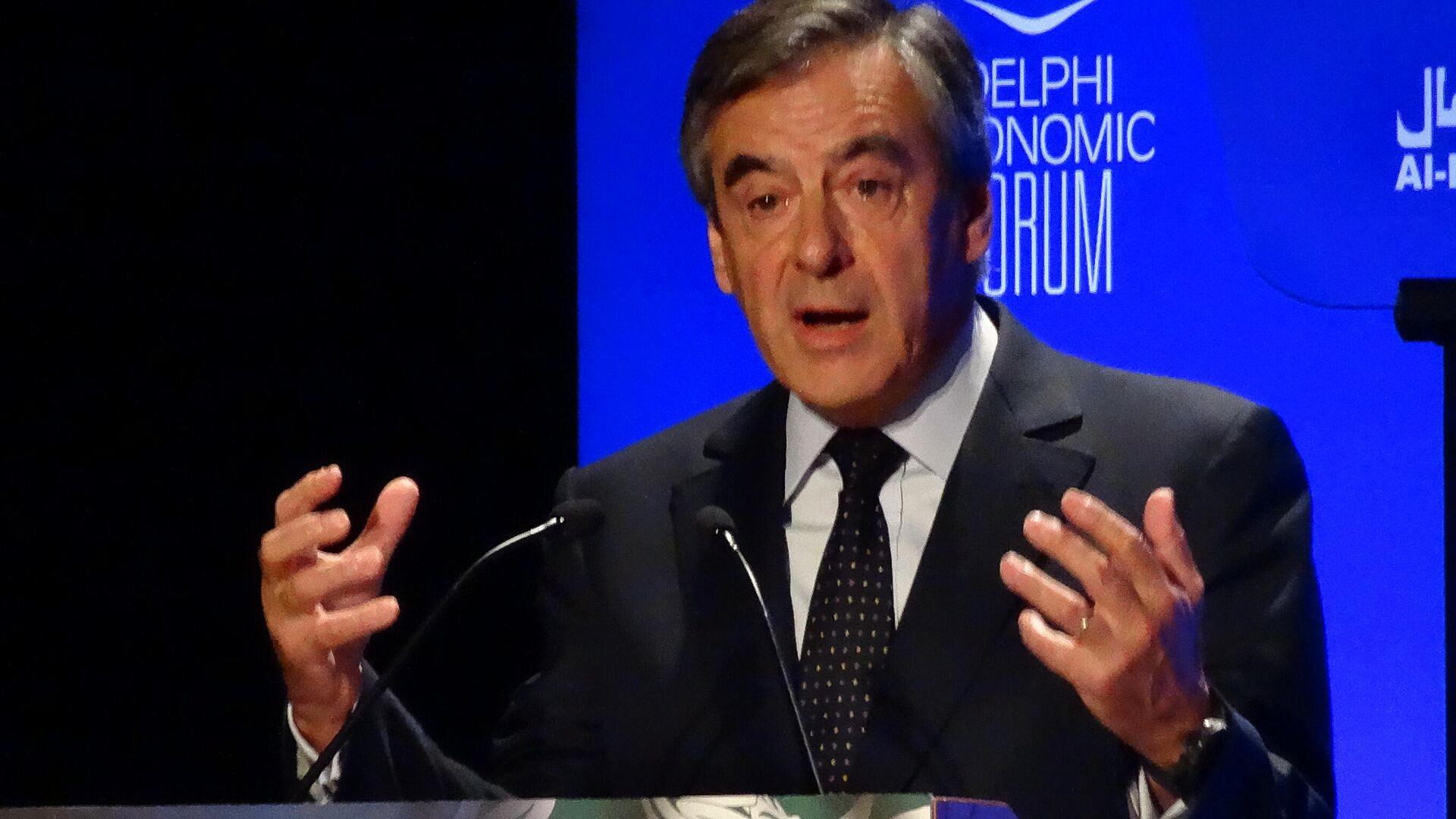 ������ ������� ������� ������� ������� ������ � ��������