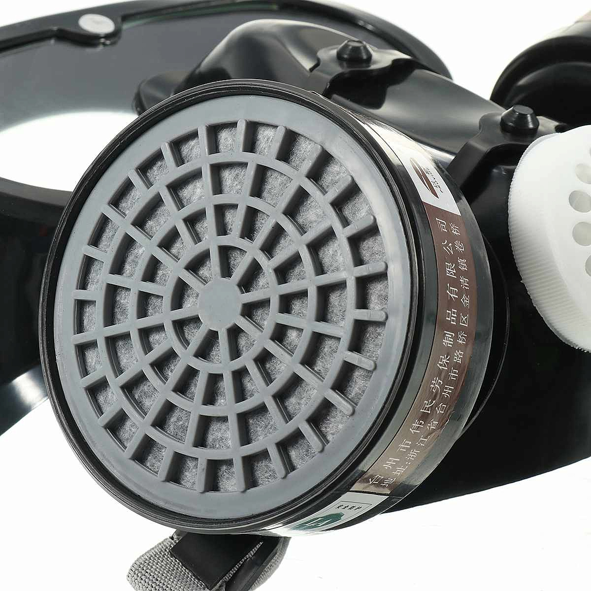 ��������� ������������ ������ ��� ������ �� COVID-19