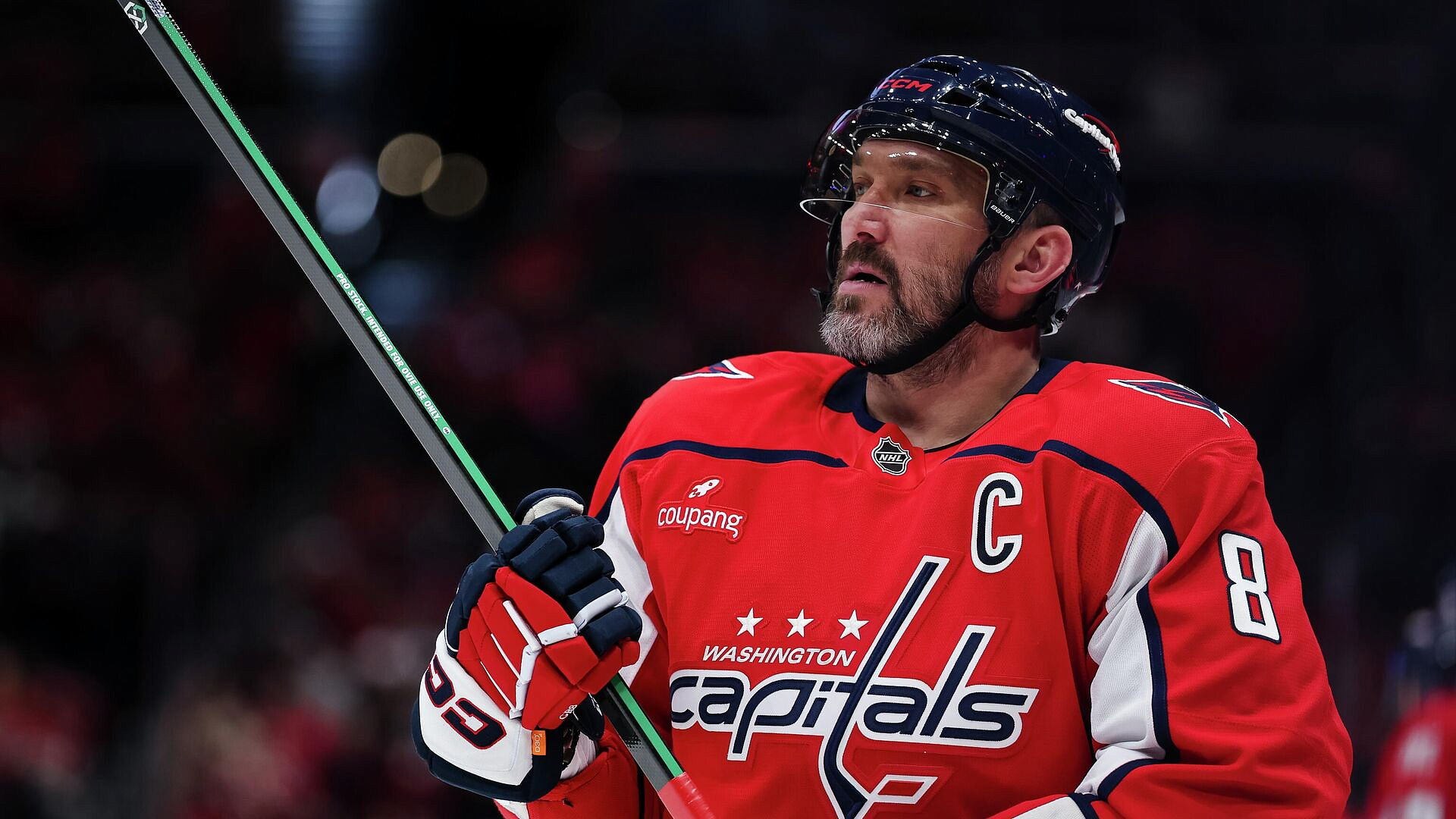 ������� �� ������ ������ �������. ������� ������ ���� �� ����������?