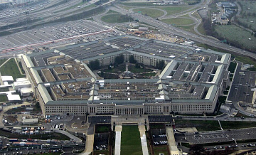 В Пентагоне сокращения Маска привели к серьезным проблемам