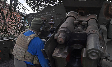 ���������� ���������� � ������� ��� � ���� �������� ������ "������"