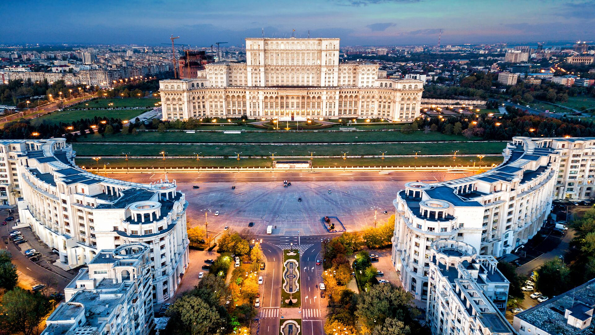 ��� ������������� ������� �� ������ �� ������������ �����