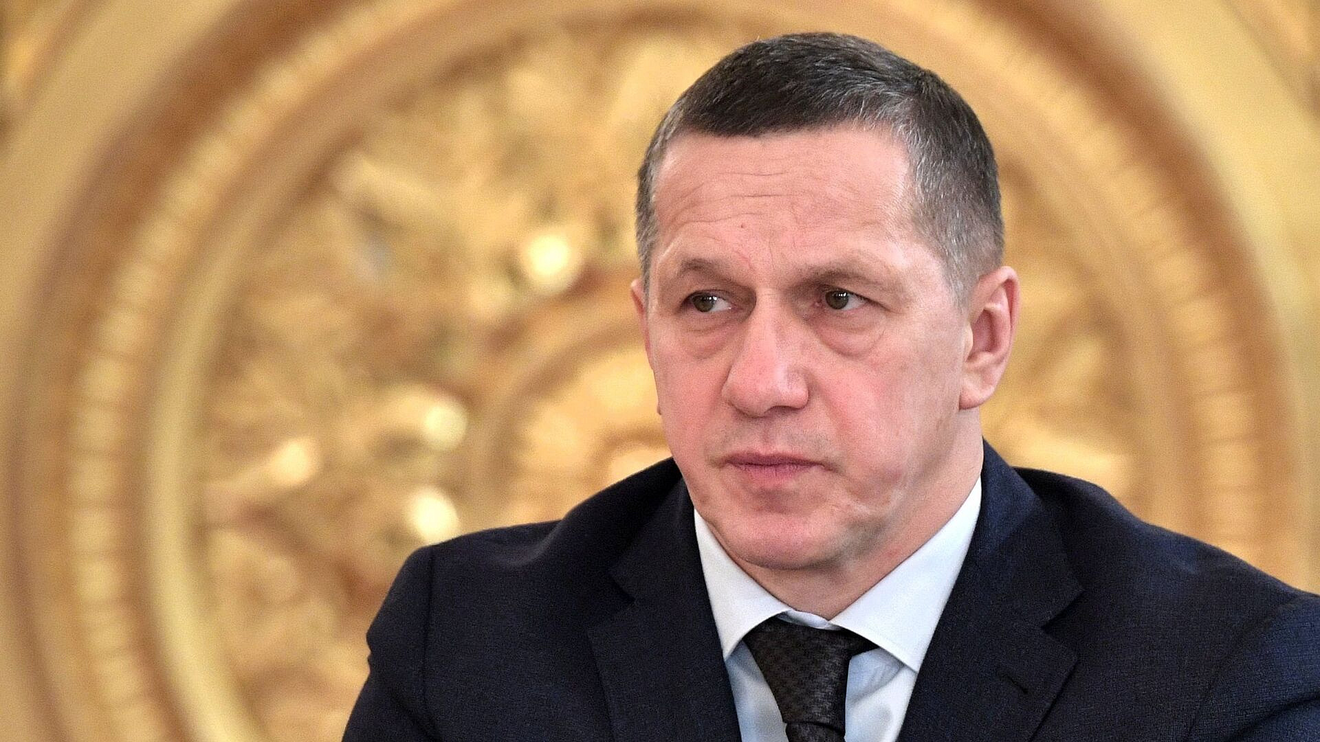 ������� ������ ������� ����� �� ����������� �������������� ��������������