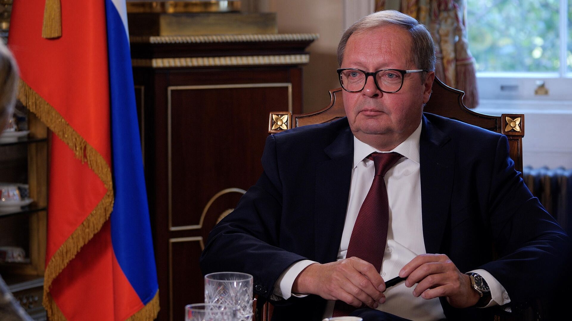 ����� ���������, ��� ����� �������� ��������� ������ � ��������