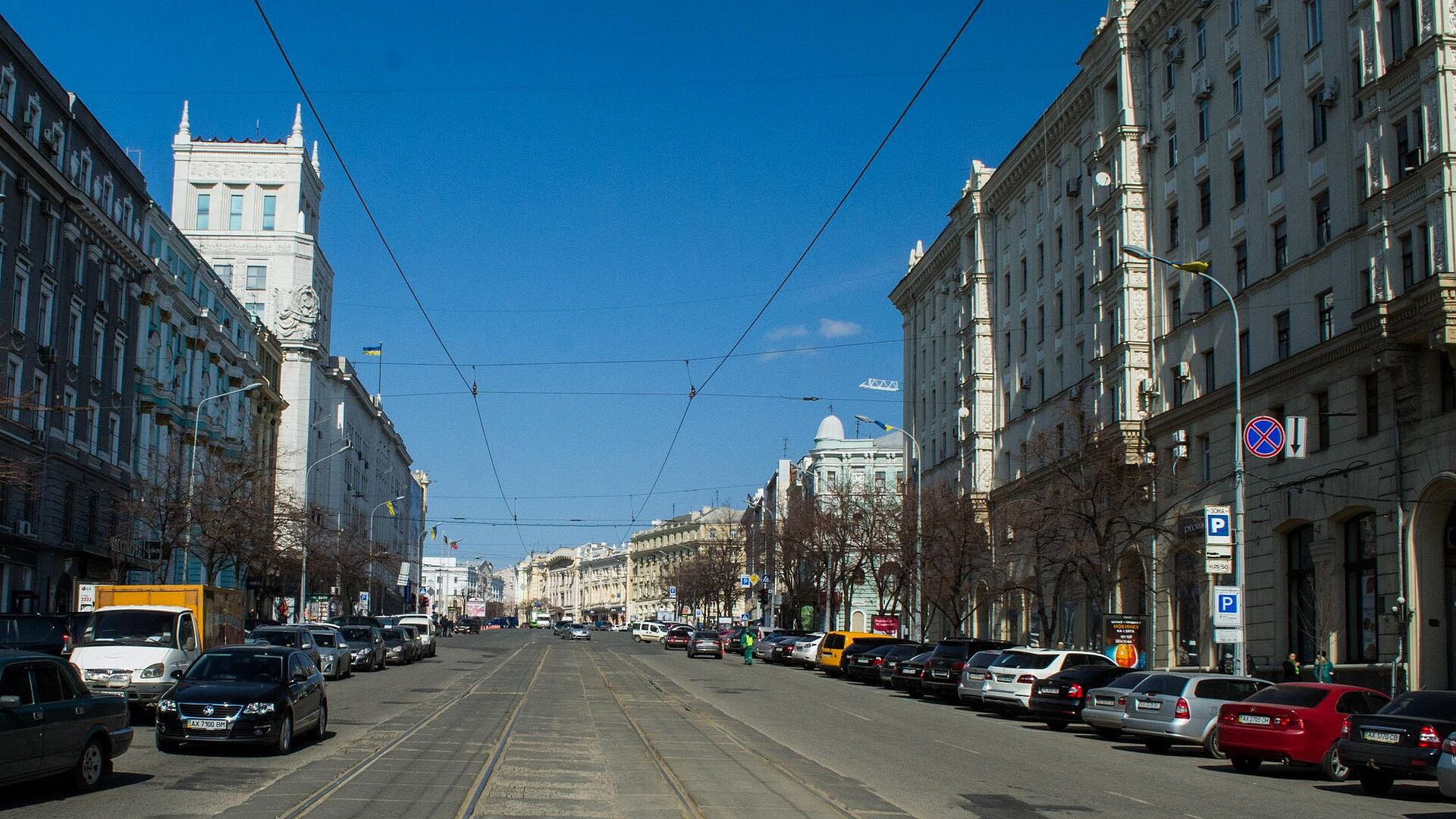 Харьковчанка с инвалидностью сдавала бутылки, чтобы выжить без пенсии