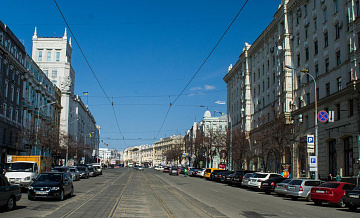 Харьковчанка с инвалидностью сдавала бутылки, чтобы выжить без пенсии
