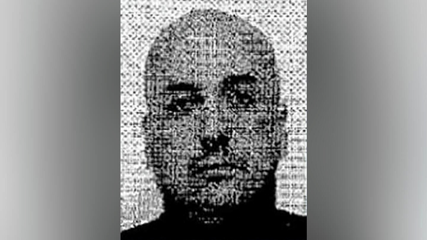 ��� ���������� ������������� �� ���� � ������� "����������"