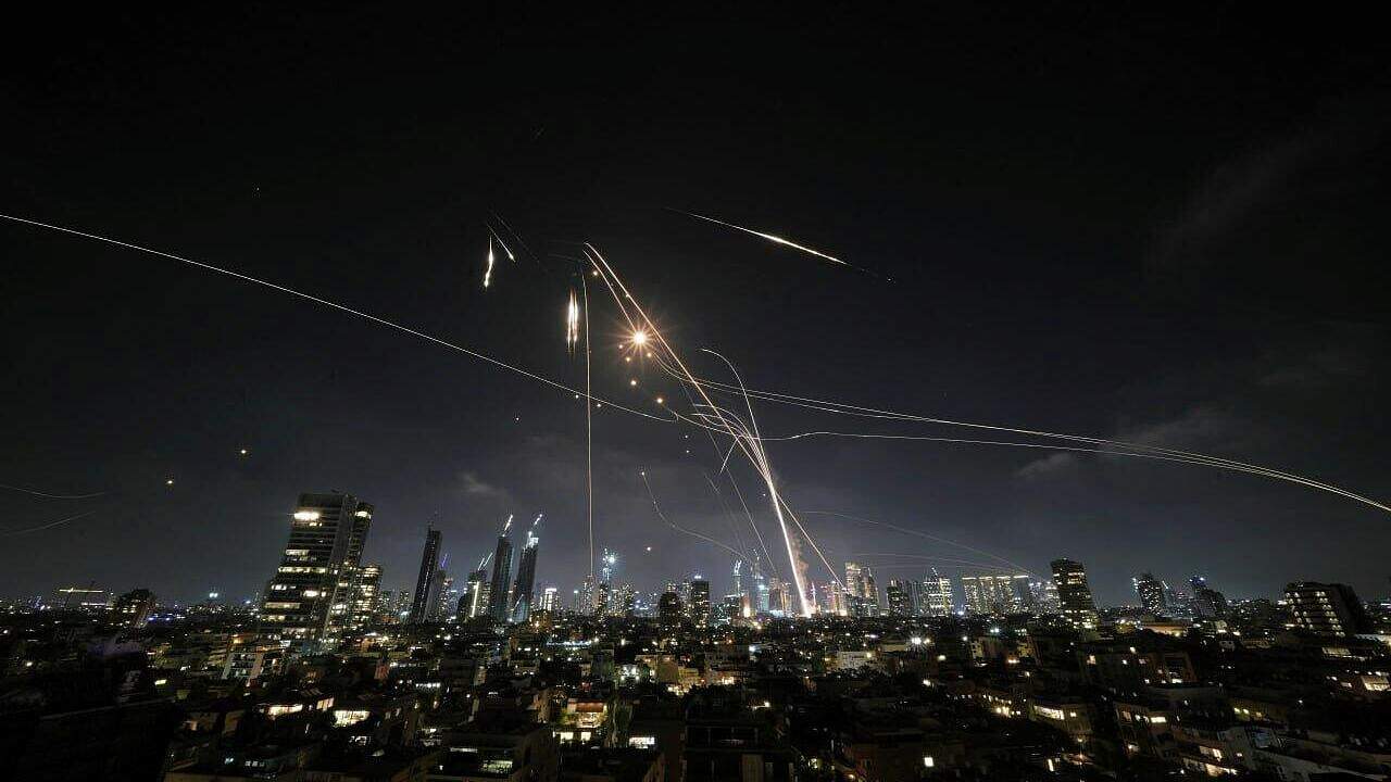 � ������� ������� ����� ������������ ��� ����� ����� �����