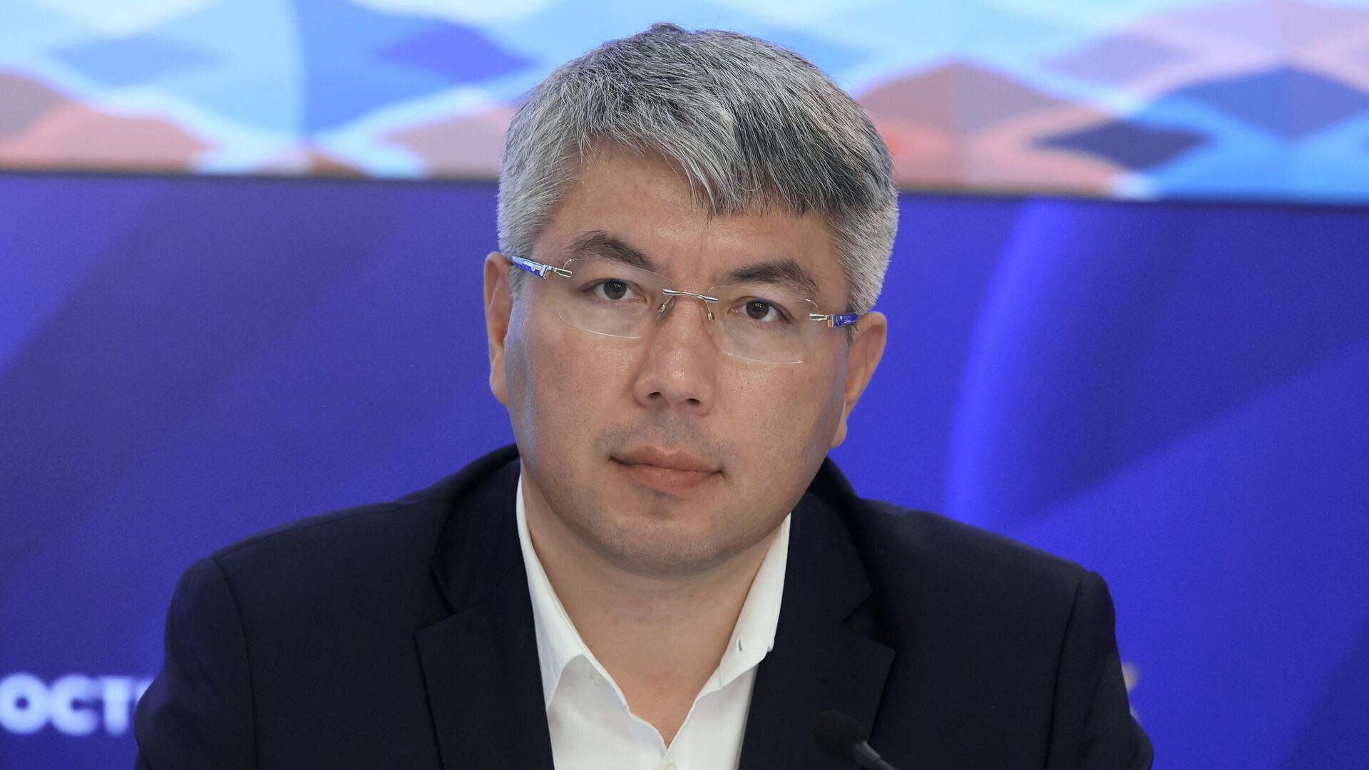 ����� ������� �������� ������� ���� �� ����� � �������