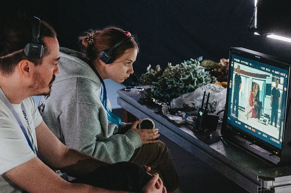 � �������� IThub ��������� ������� ���������������� �� ���� ������ ����� ���� �����