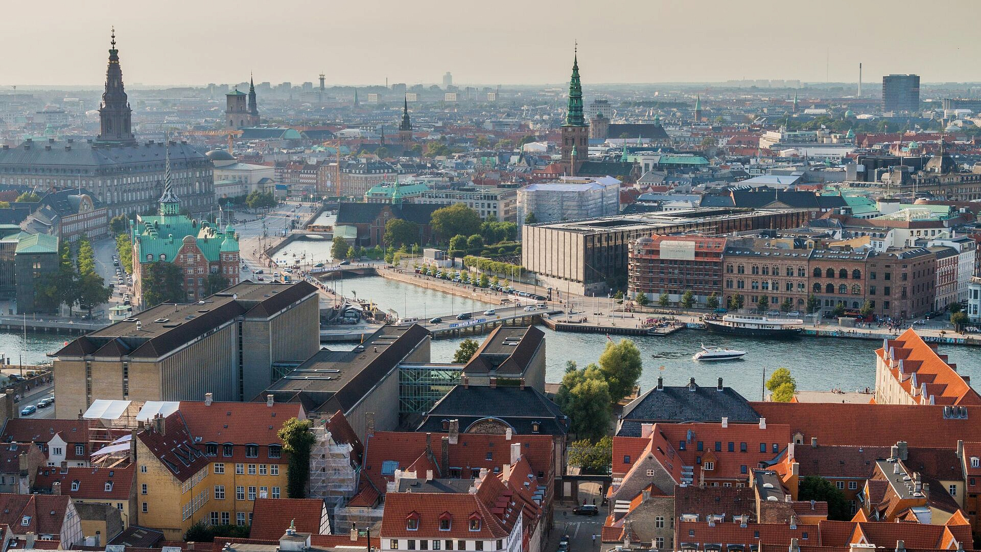 ������������ ��� ���������� � ������� � �������� ����� � ����������