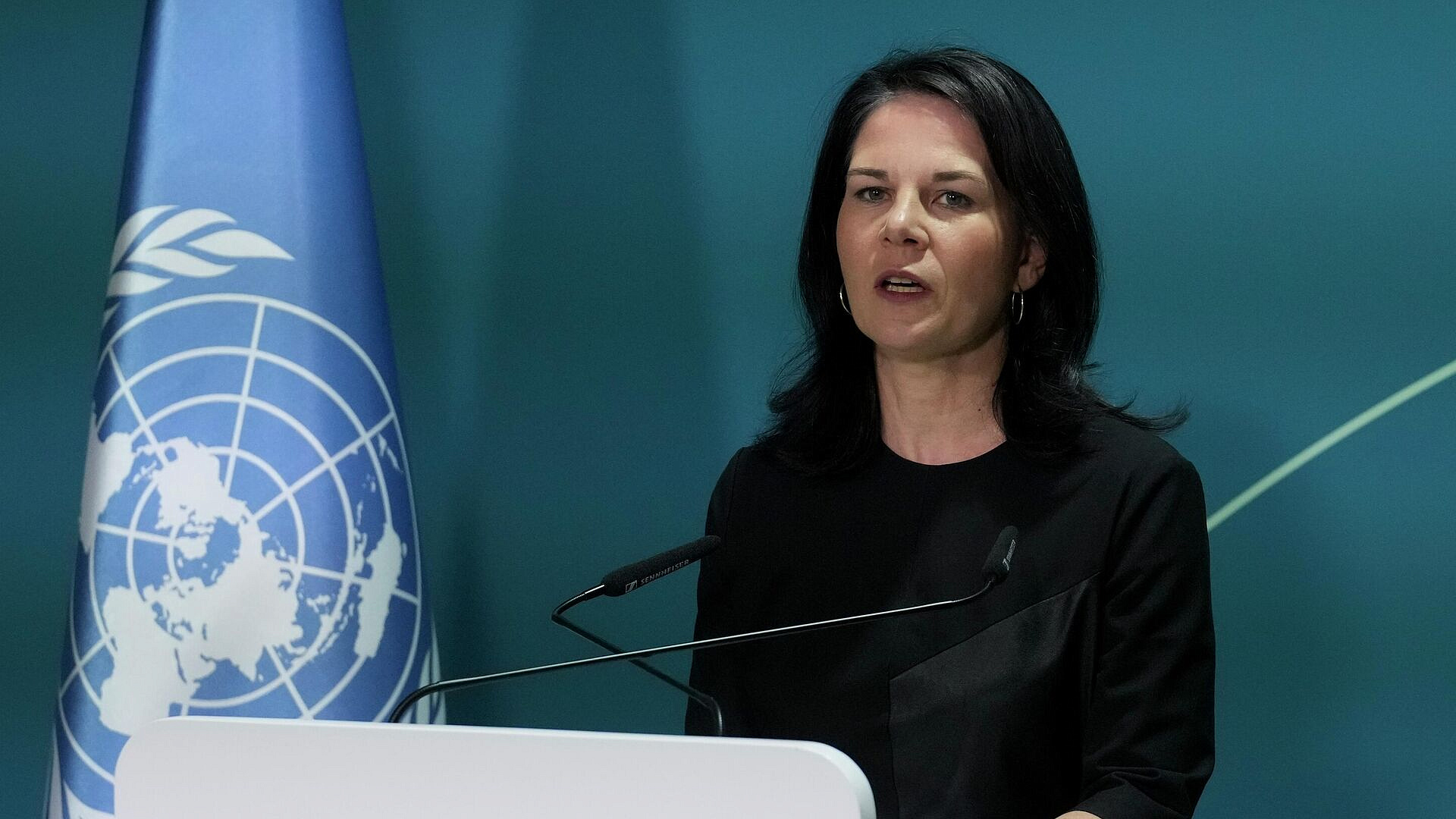 ����� ����������� ��� ����������� ���� �� �����, ������� ������