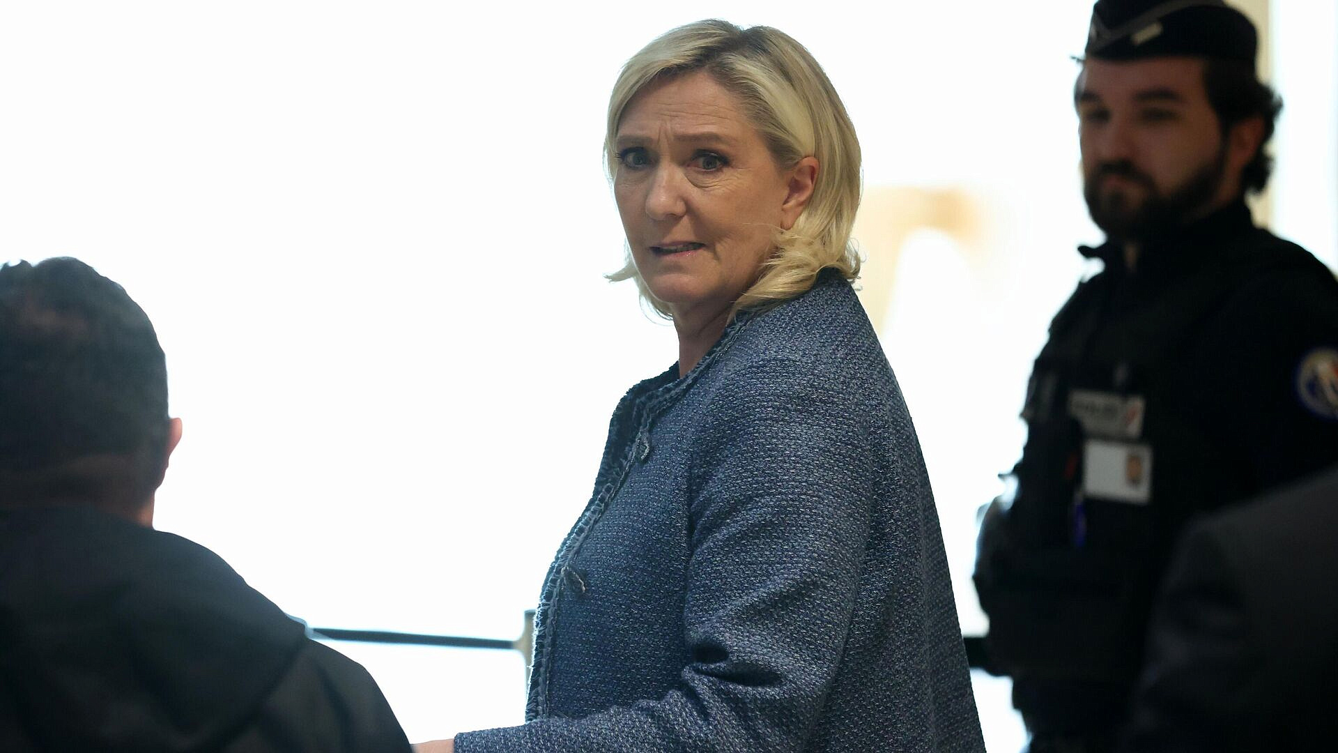 ����� ��� ������� ���������������� �������� �� ���