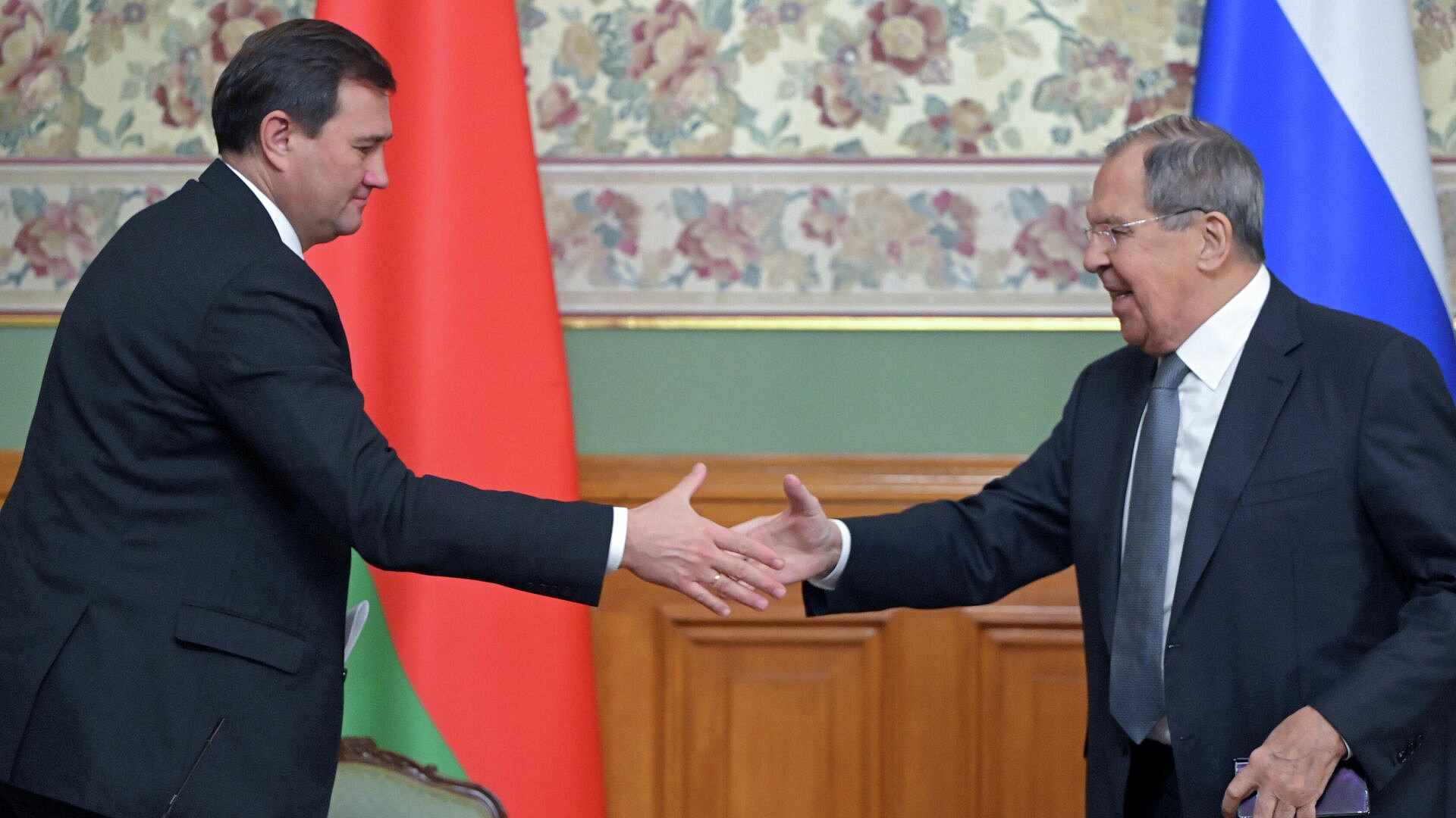 ������ � �������� �������� �������� � ���������