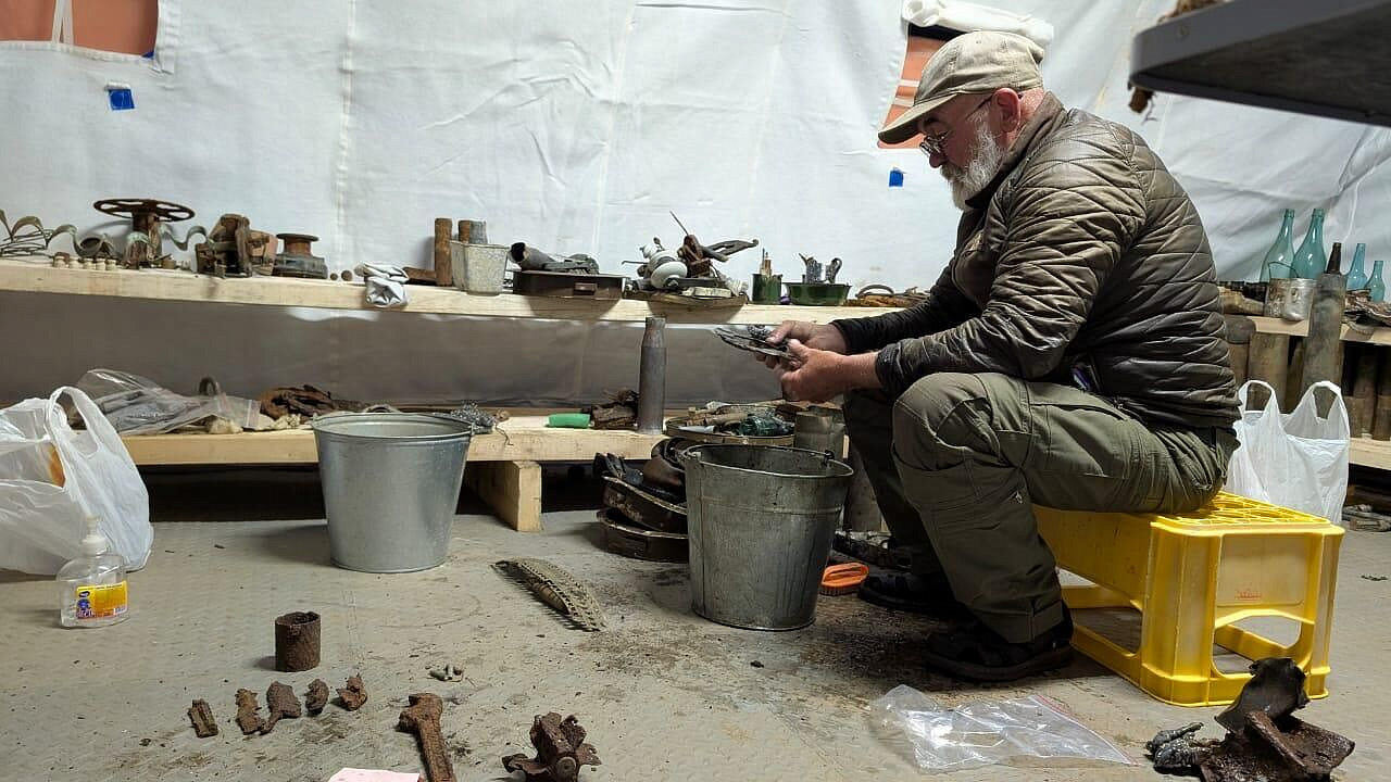 ���������� ���������� � ��������,  ��������� � ������ ���� �� �������