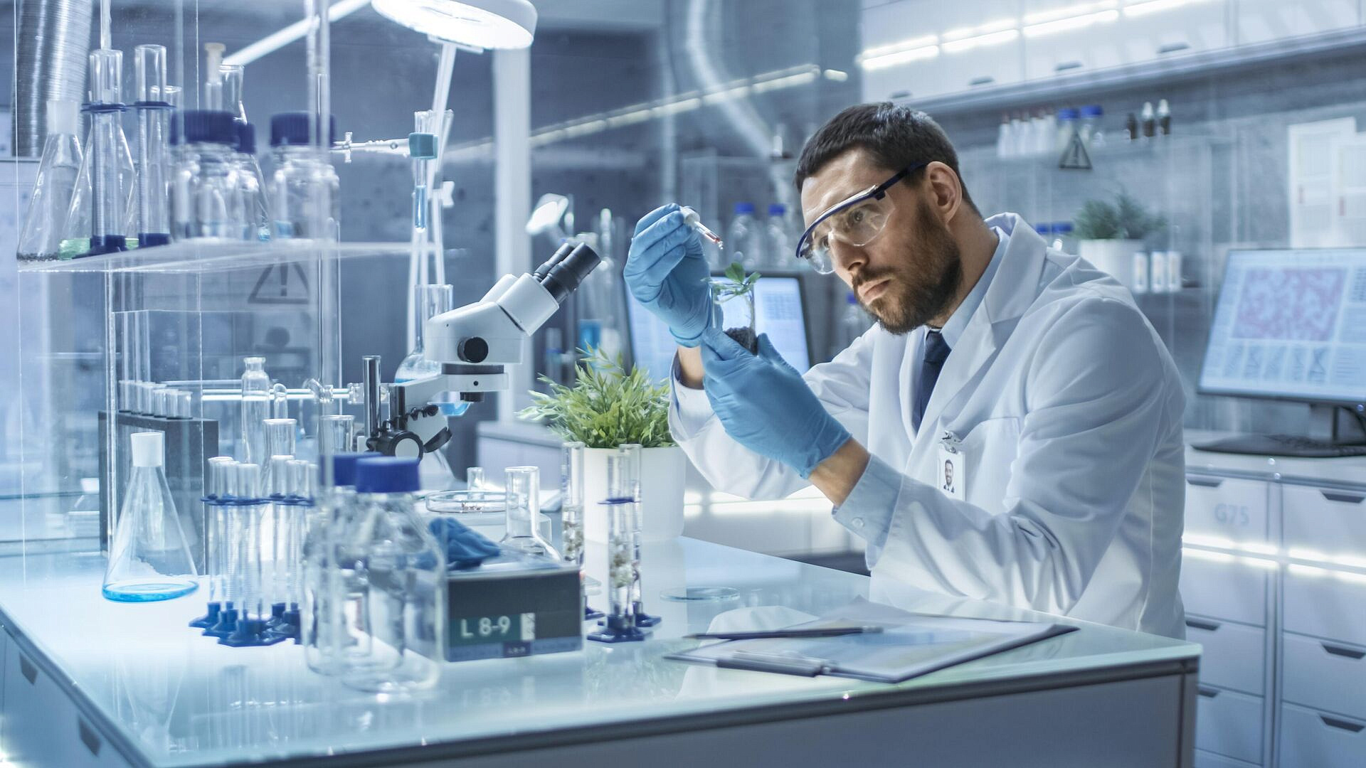 ������ �� ���������� ����������� ���������� ��� �������� "�����" ��� 