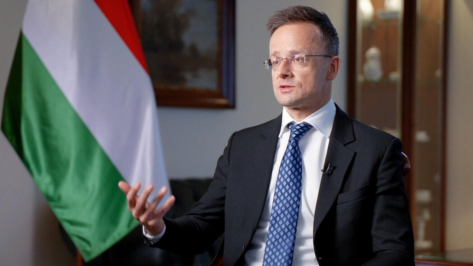 ������� ������������ 87 ����� ������� �� �������, ������ �������