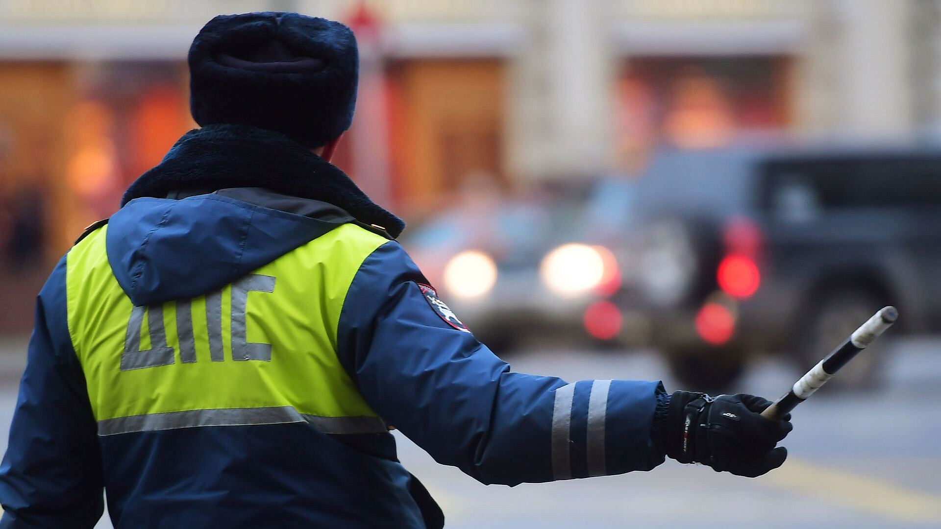 � ������������� ������� ��������� ����������, �� ����� �������� ��� �������