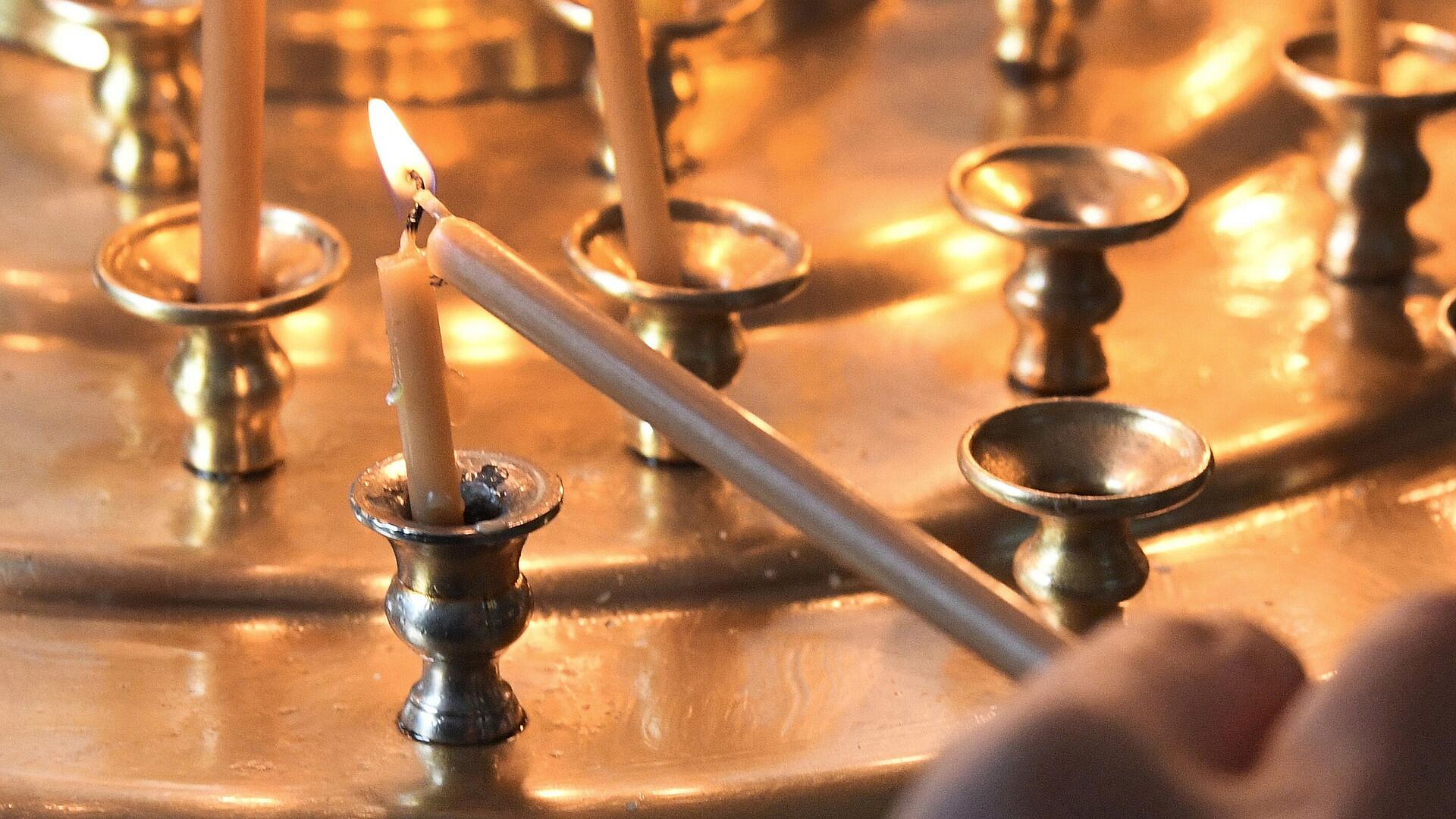 ��������� ��������� � ������������� ������, ��������� � �������� ������