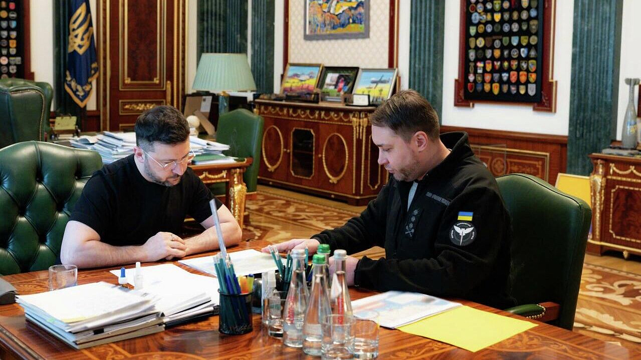 �� ������ ������������ ��-�� ������������� � ����� ����������