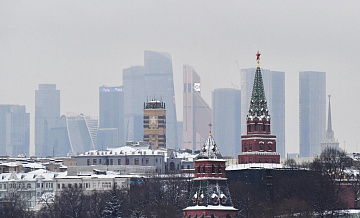 В США сделали удивительный вывод о России