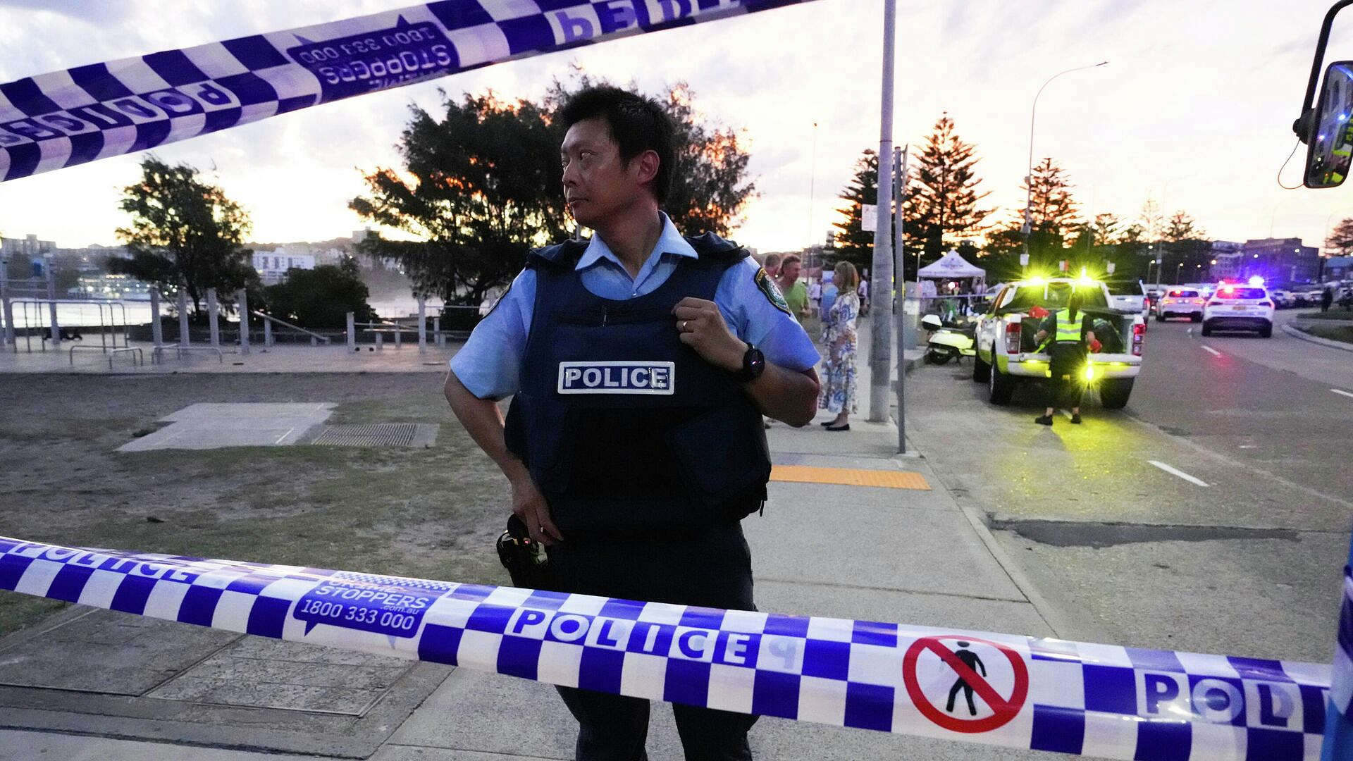 ���: �������������� � �������� �� ����� � ��������� ���������� ���������