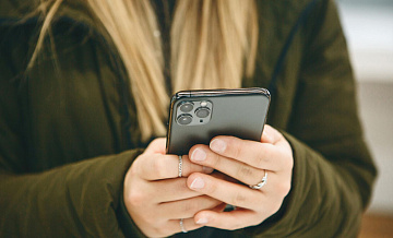 � ���������� � ������������� ��� ��������� ���� ��������� �����