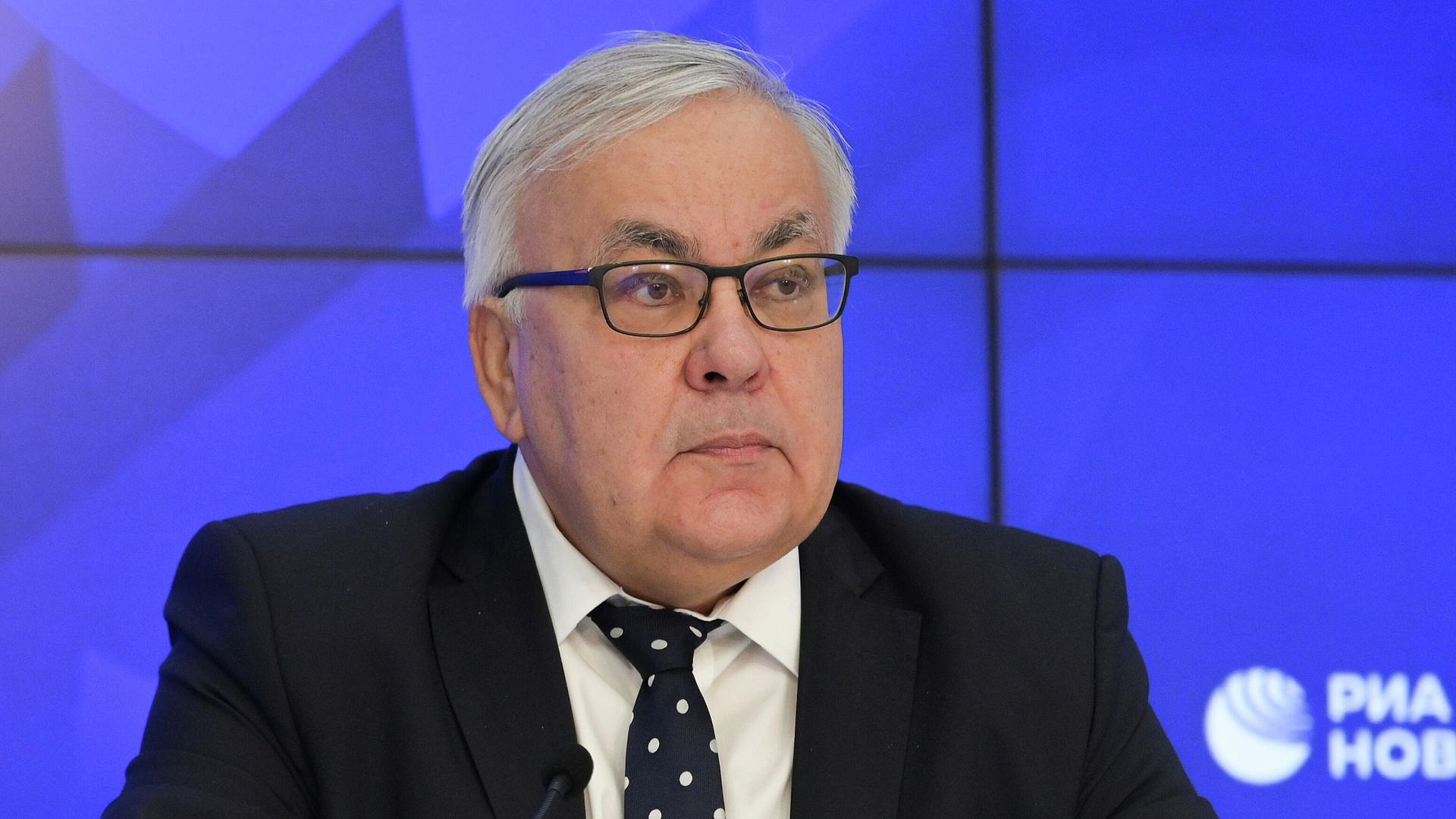 Заседание межправкомиссии по торговле России и Турции пройдет в ноябре