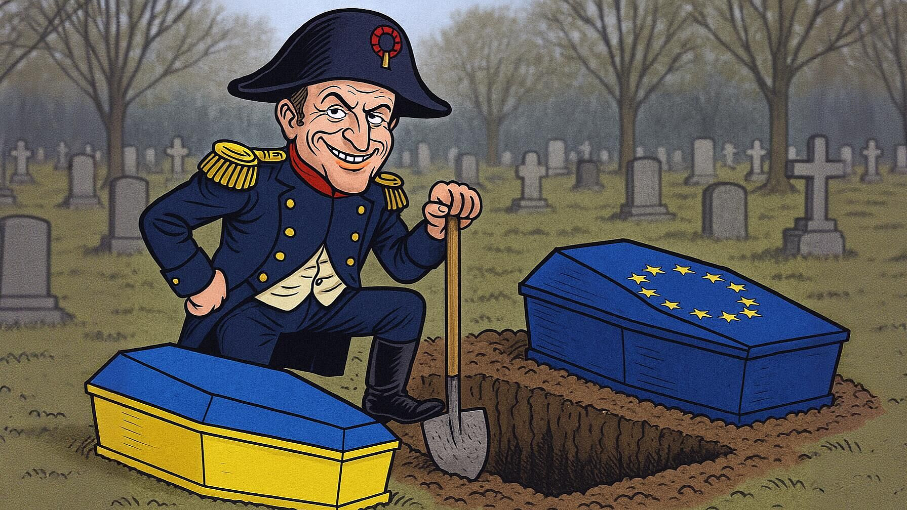 ������ ������������ � ������� �������� �� ���� ������ �������������