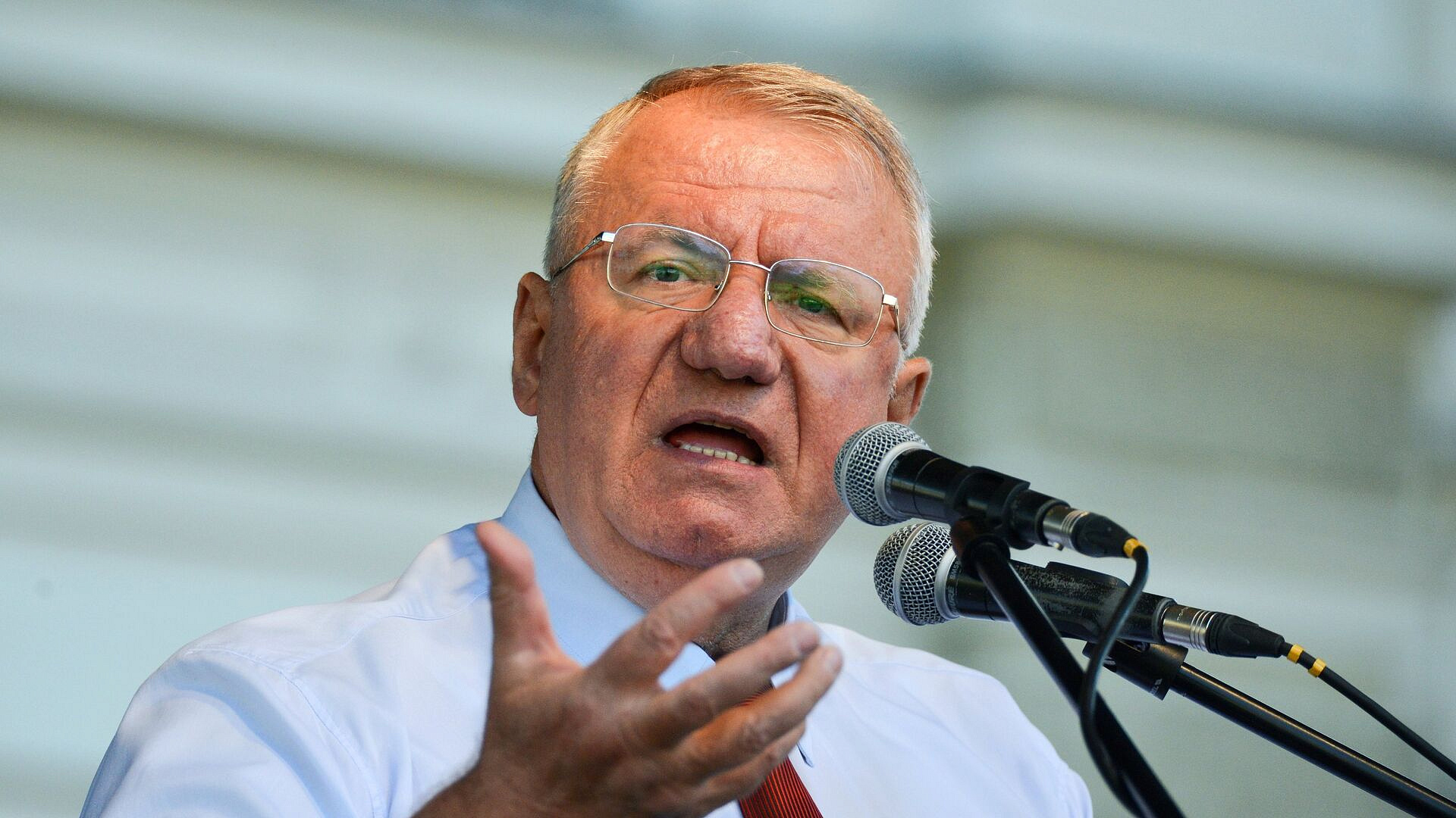 ����� �������� ����������� ������ ������� ��������� ���� ������� ���������