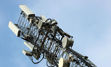 Исследование TelecomDaily: Билайн подтвердил готовность сети к 5G
