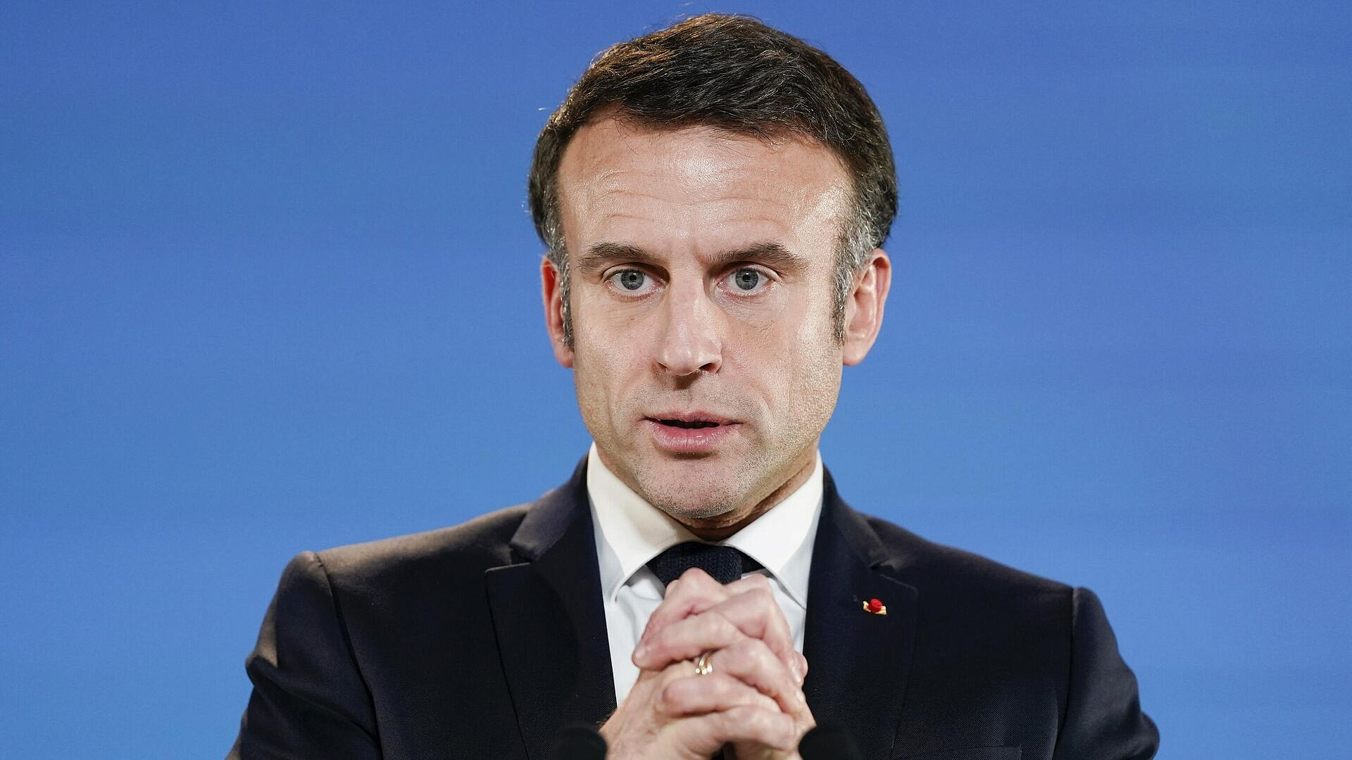 "������ �� ��������". ����� ������� � ������ ������� ������ �� �������