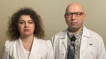 �� �������� ������������� ���� �������� ��������