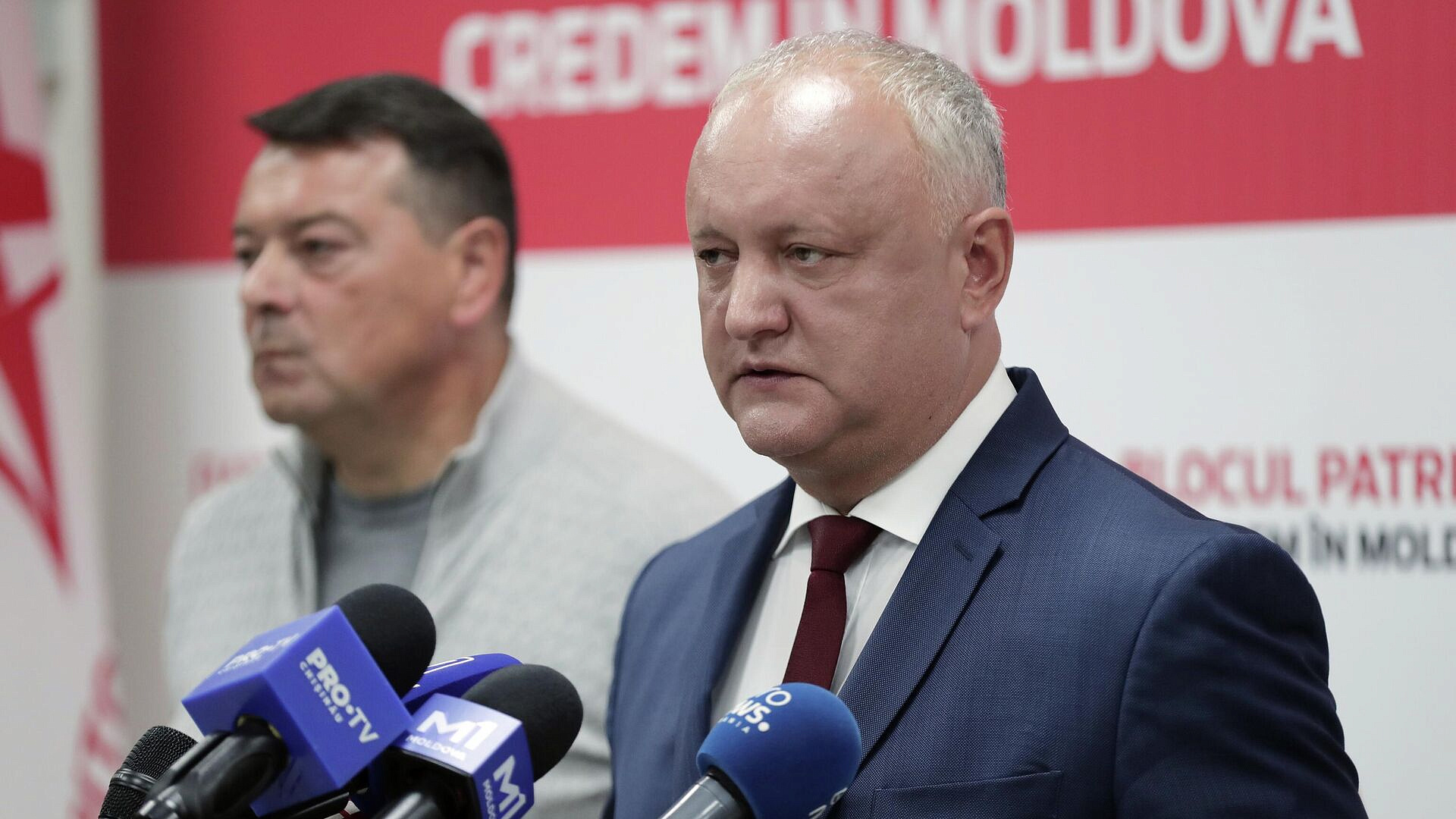 ���-��������� �������� ������ � ������� ���������� ������� � ��������