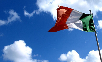 Премьер Ирландии назвал пошлины Трампа из-за Гренландии неприемлемыми